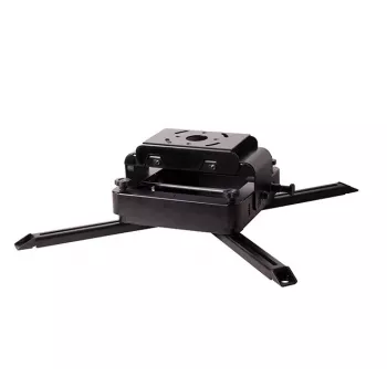 Stropný držiak B-Tech SYSTEM 2 Heavy Duty držiak projektora