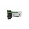 Toner Lexmark 77L20Y0 3000 strán žltý