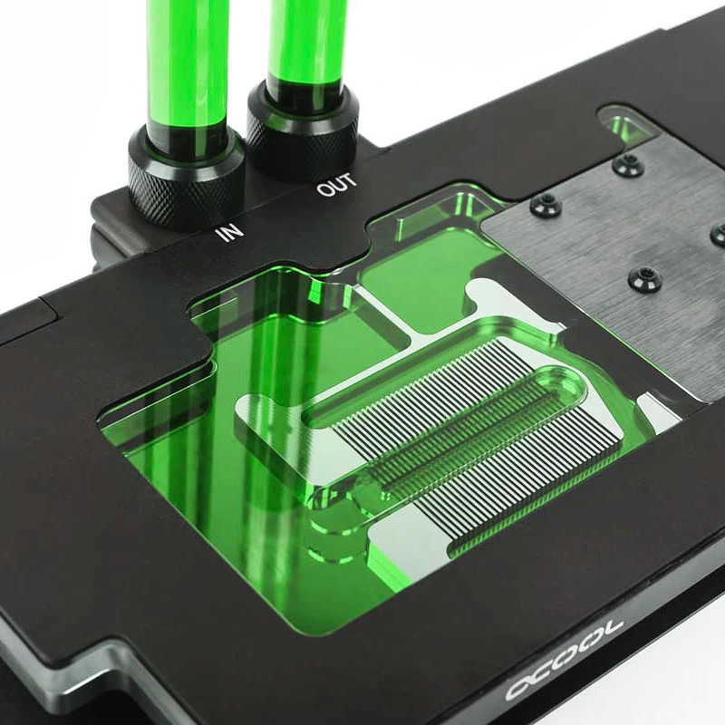Chladiaca kvapalina pripravená na použitie Alphacool 18545