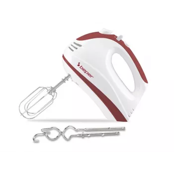 Mixér Beper P102SBA101