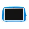 BLOW KidsTAB8 4G tablet, 8 palcov 1280x800, osemjadrový T606 1,6 GHz, 4 GB RAM, 64 GB, Android 12, LTE, microSD, s puzdrom, modrý