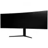 Monitor Nitro Concepts SM1 49