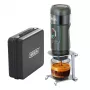 Kávovar HiBREW 3-in-1 prenosný H4B_GN