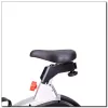 HMS Fitness M6995 magnetický bicyklový trenažér