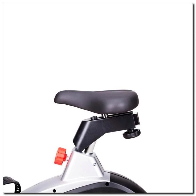 HMS Fitness M6995 magnetický bicyklový trenažér