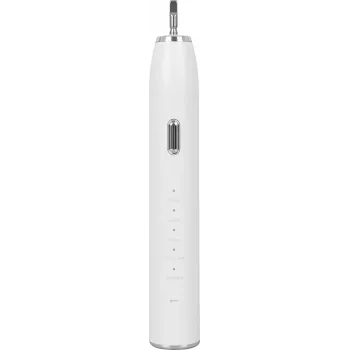 Zubná kefka Zelmer ZTB6010W