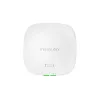 HPE Networking Instant On AP21 (EU) Súprava prístupového bodu Wi-Fi 6 so zdrojom