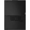 Lenovo ThinkPad L16 Gen 2 (Intel) 21SA0049GE notebook, Intel Core Ultra 5 225U, 16 palcov (40,6 cm) WUXGA, 32 GB DDR5, 1 TB SSD, Windows 11 Pro, čierny
