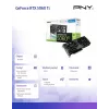 Grafická karta PNY GeForce RTX 5060 Ti 16 GB GDDR7