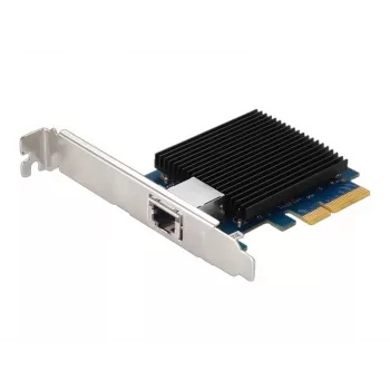 EDIMAX EN-9320TX-E V2 10G sieťová karta