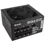 Kolink Regulator 80 PLUS Gold PSU, ATX 3.0, PCIe 5.0, modulárny - 1000 Watt