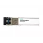 HP Enterprise 32Gb SFP+ Short Wave Fibre Channel transceiver 4 ks balenie, S3Y23A, 32 Gbit/s, SFP+