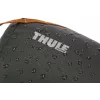 Thule 4089 Stir 18L turistický batoh Wood Thrush
