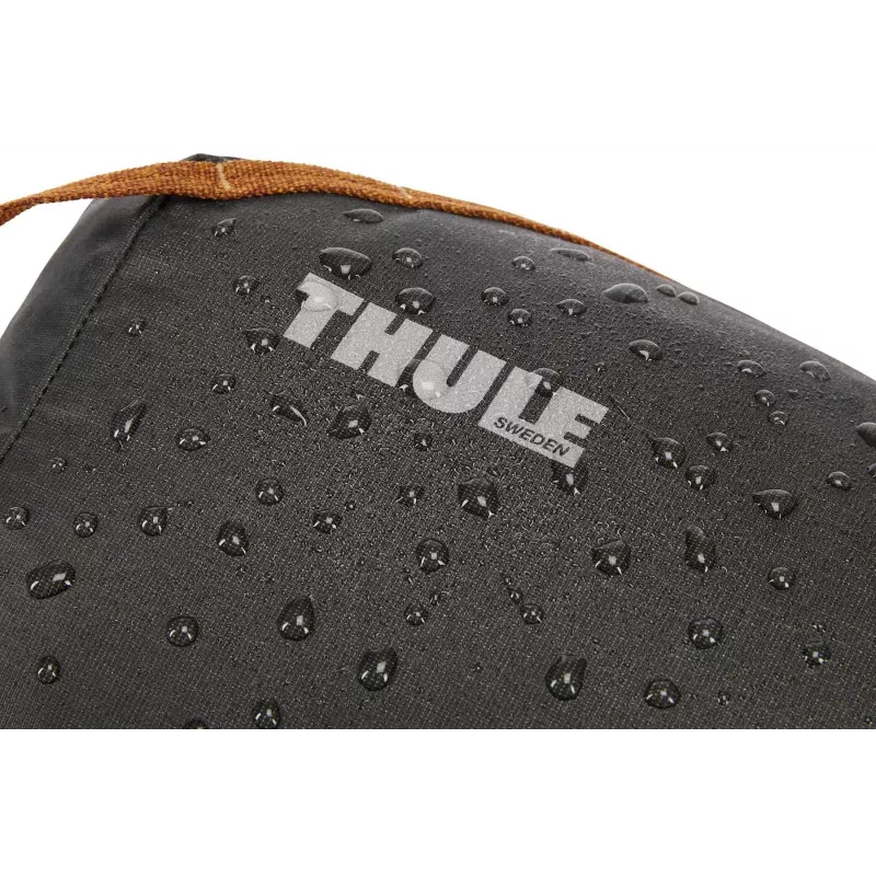 Thule 4089 Stir 18L turistický batoh Wood Thrush