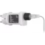 Goobay 300 LED svetelný záves (57942)