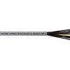 Lapp OLFLEX 1119403 signálny kábel 100 m sivý (1119403)