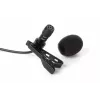 IK Multimedia iRig Mic Lav 2-kusové balenie – mikrofónová sada