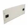Slepý panel DeLOCK 10