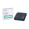 HP C7977A LTO 15 TB streamer páska ukladanie dát vysoká kapacita