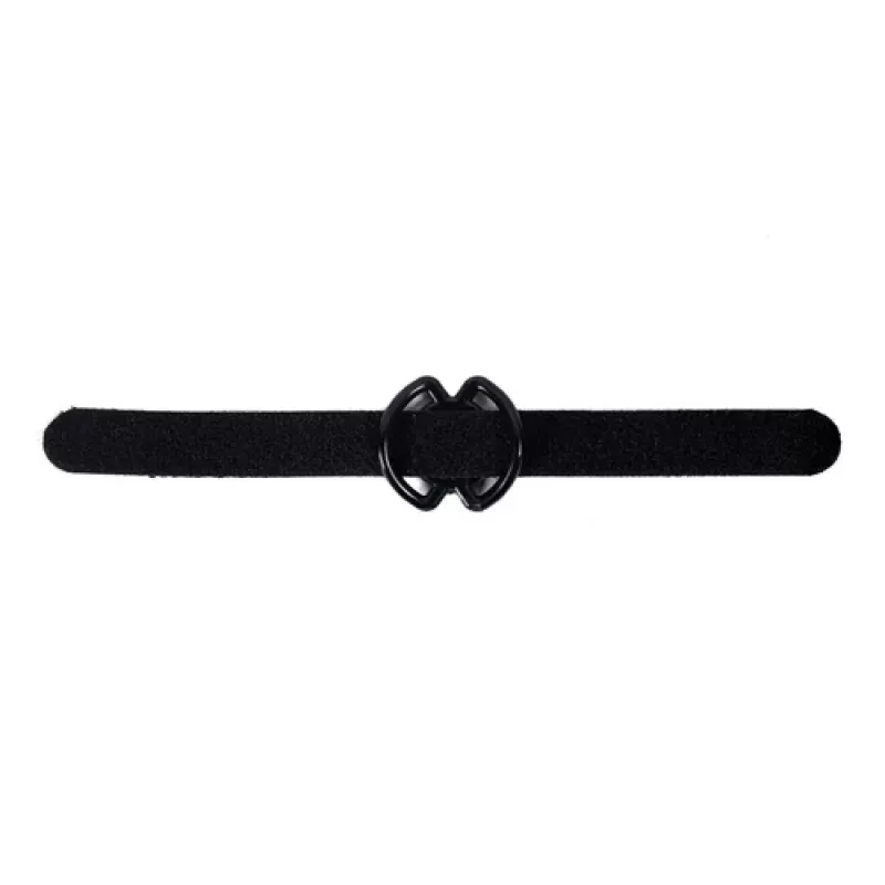 Nosenie na ruku Socket Mobile AC4259-3318 čierne