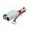 Napájací zdroj Synology PSU 250W_3 250 W 24-pin ATX sivý