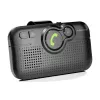 Headset Audiocore auto handsfree BT 5.0 A2DP automatické spustenie AC47