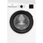 BEKO BM1WFU39225WPB práčka