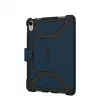 Puzdro na tablet pre iPad 10.9 - UAG Metropolis SE