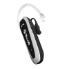 Tellur Bluetooth Headset Vox 100 čierny
