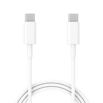 USB-C nabíjací a hrací kábel SUBSONIC SA5634 pre PS5 – káblové nabíjanie a dátové pripojenie