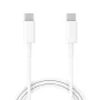 USB-C nabíjací a hrací kábel SUBSONIC SA5634 pre PS5 – káblové nabíjanie a dátové pripojenie