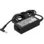 AC napájací zdroj HP 65W 753559-004 — náhradný adaptér pre HP notebooky, 65 W výstupný výkon