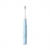 Zubná kefka Oclean Kids Child Blue