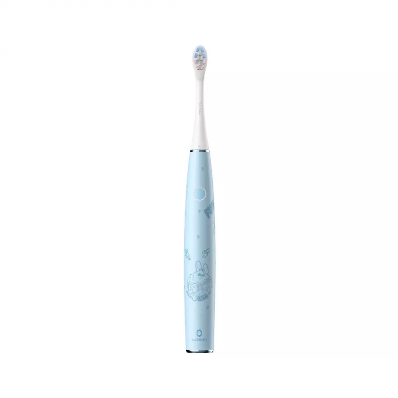 Zubná kefka Oclean Kids Child Blue