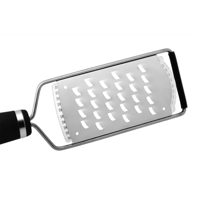 Elektrický gril Jata AC32 s nepriľnavou úpravou a nastaviteľnou teplotou