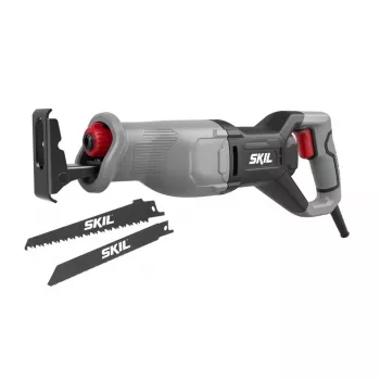 Šabľová píla SKIL 4920AA 800W
