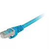 Sharkoon patch kábel - RJ-45 (M) na RJ-45 (M)