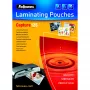 Fellowes ImageLast A4 125 mikrón laminovacia fólia - balenie 100 ks