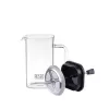 Resto 90503 French press, 600 ml