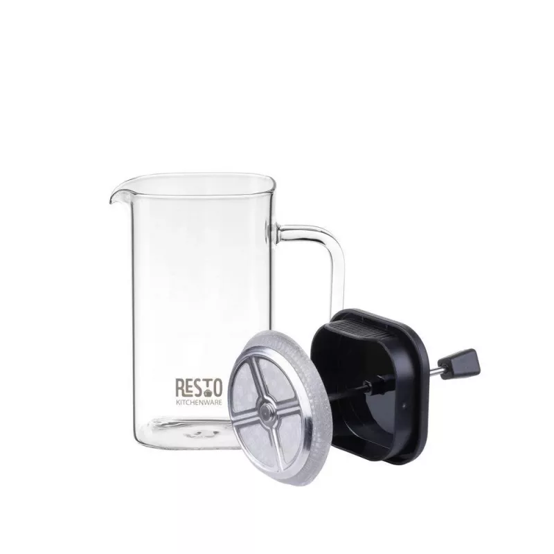Resto 90503 French press, 600 ml