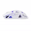Myš White Shark GM-5019 Dagonet Wireless