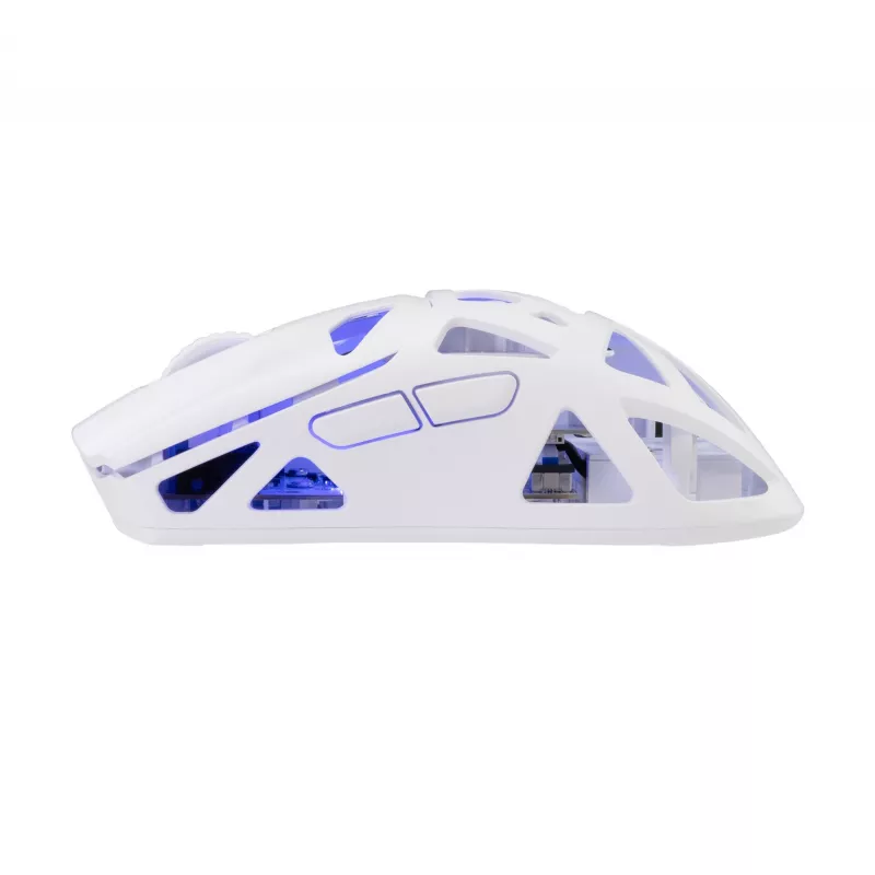 Myš White Shark GM-5019 Dagonet Wireless