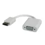 DisplayPort-VGA adaptér ROLINE 12.03.3146