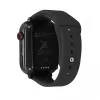 Smartwatch Garett Kids N!ce Pro 4G čierne