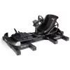 Sada adaptérov Motion Next Level Racing NLR-S037 na prepojenie pohybových platforiem s Go-Kart sim rigmi