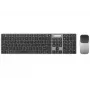 Tracer SET TRAKLA46773 klávesnica RF Nano Wireless