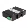 Nespravovaný switch DeLOCK 88014 Gigabit Ethernet 10/100/1000 čierny