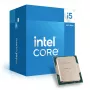 Procesor Intel Core i5-14400 10C/16T, 2,5-4,7GHz, 20MB, 65W, LGA1700, Box