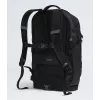 Mestský batoh The North Face Surge - TNF Black/TNF Black