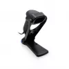 Stojan Datalogic STD-QW25-BK